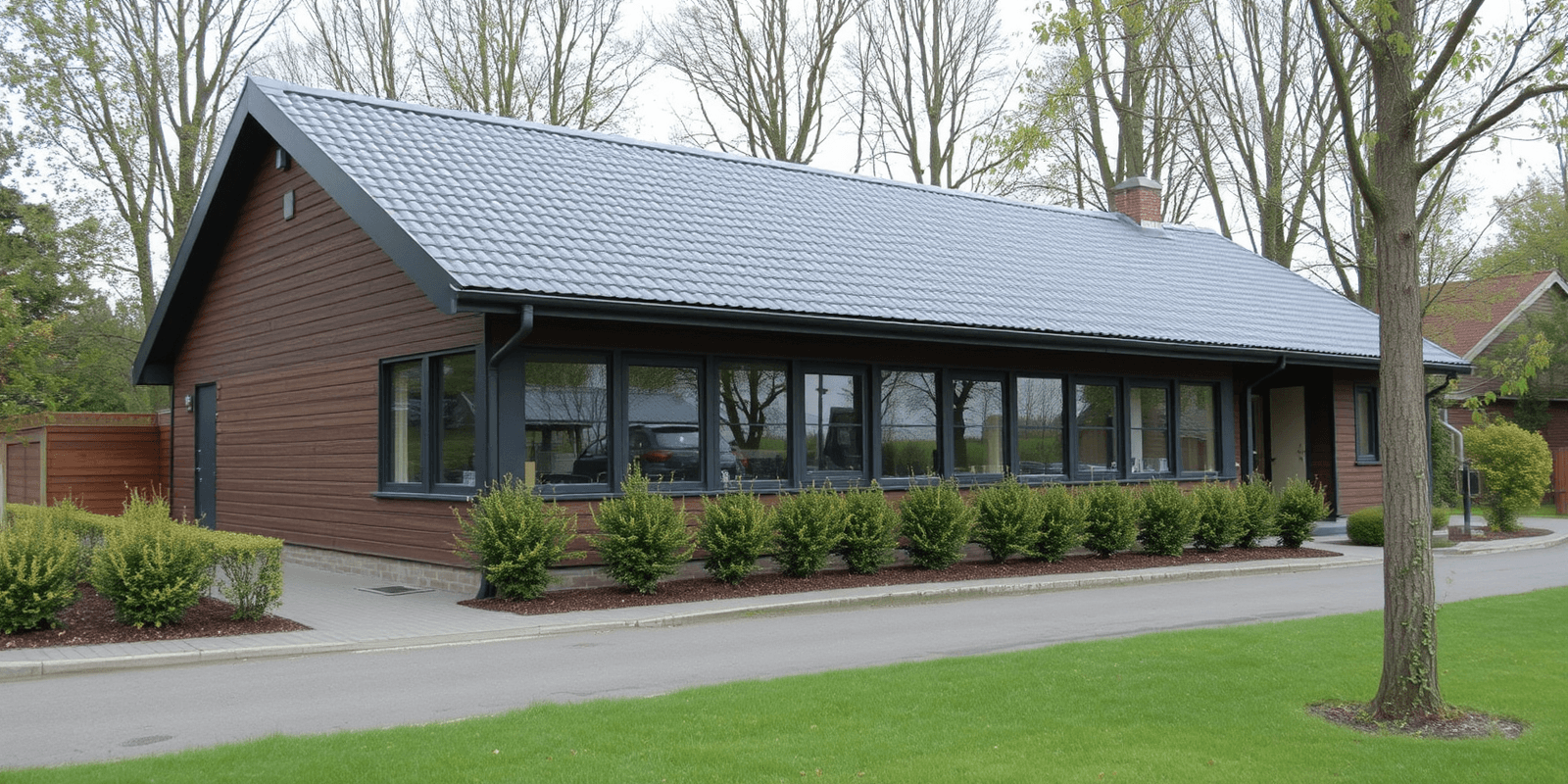 wpc lichtenfels