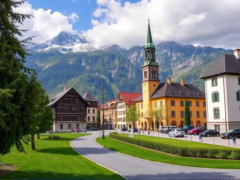 wpc liechtenstein