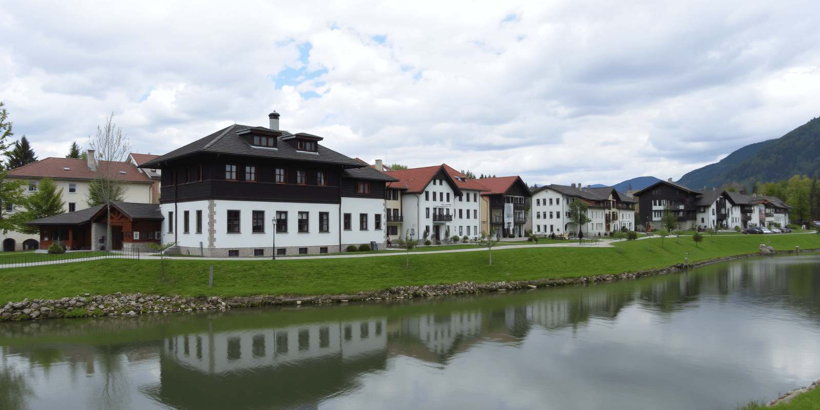 wpc liechtenstein