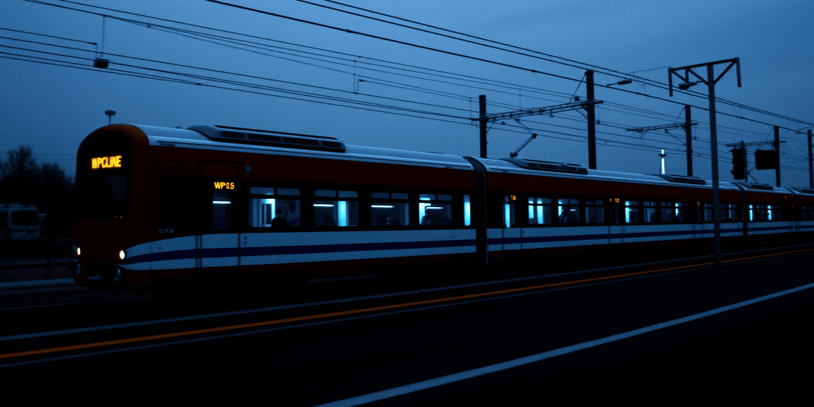 wpc line