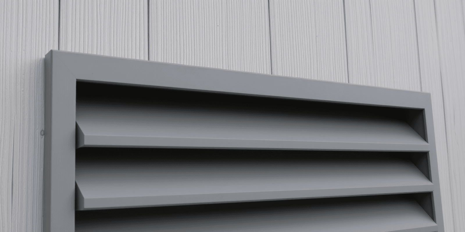 WPC Louver Panels Exterior: An Eco-Friendly Option for Your Home