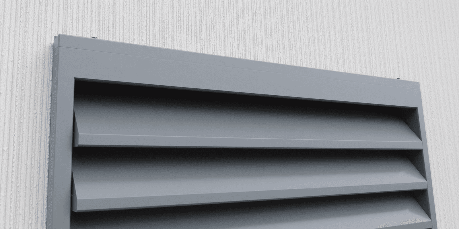 wpc louver panels exterior
