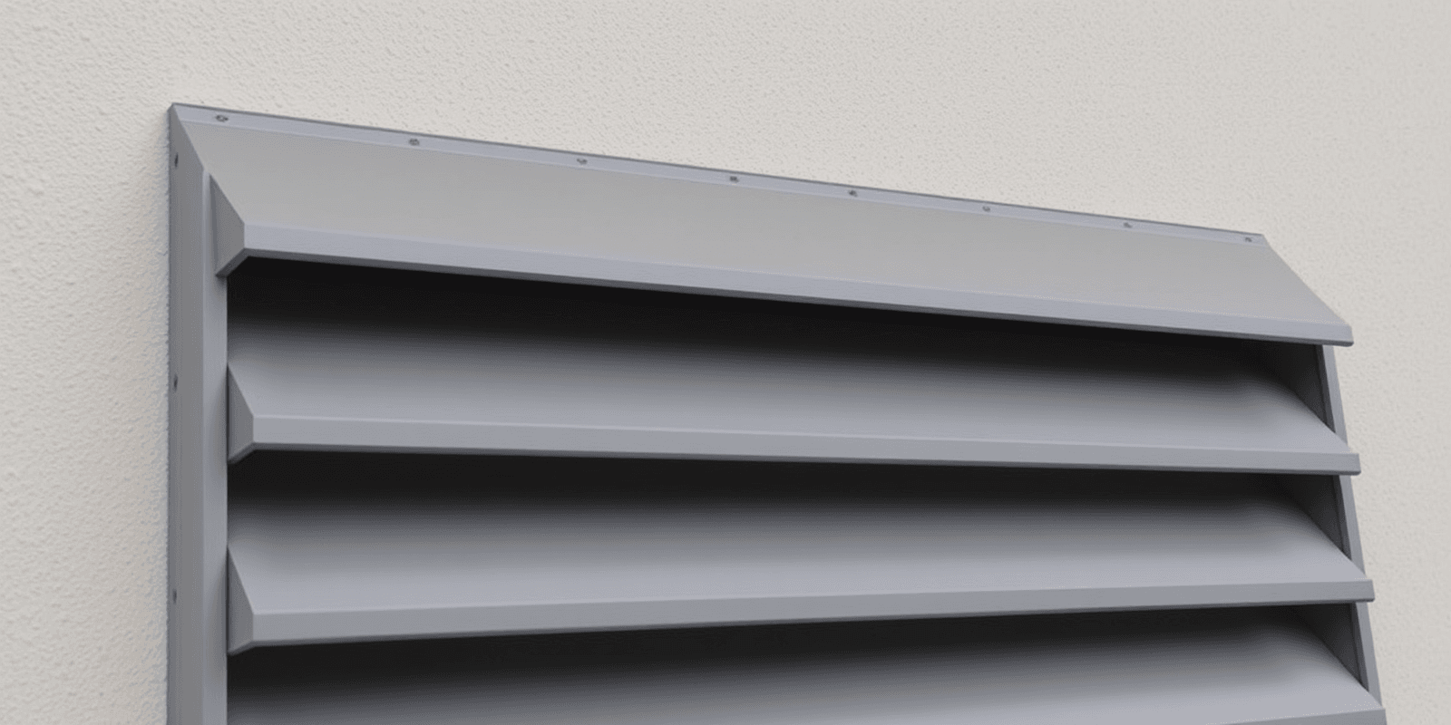wpc louvers bangalore