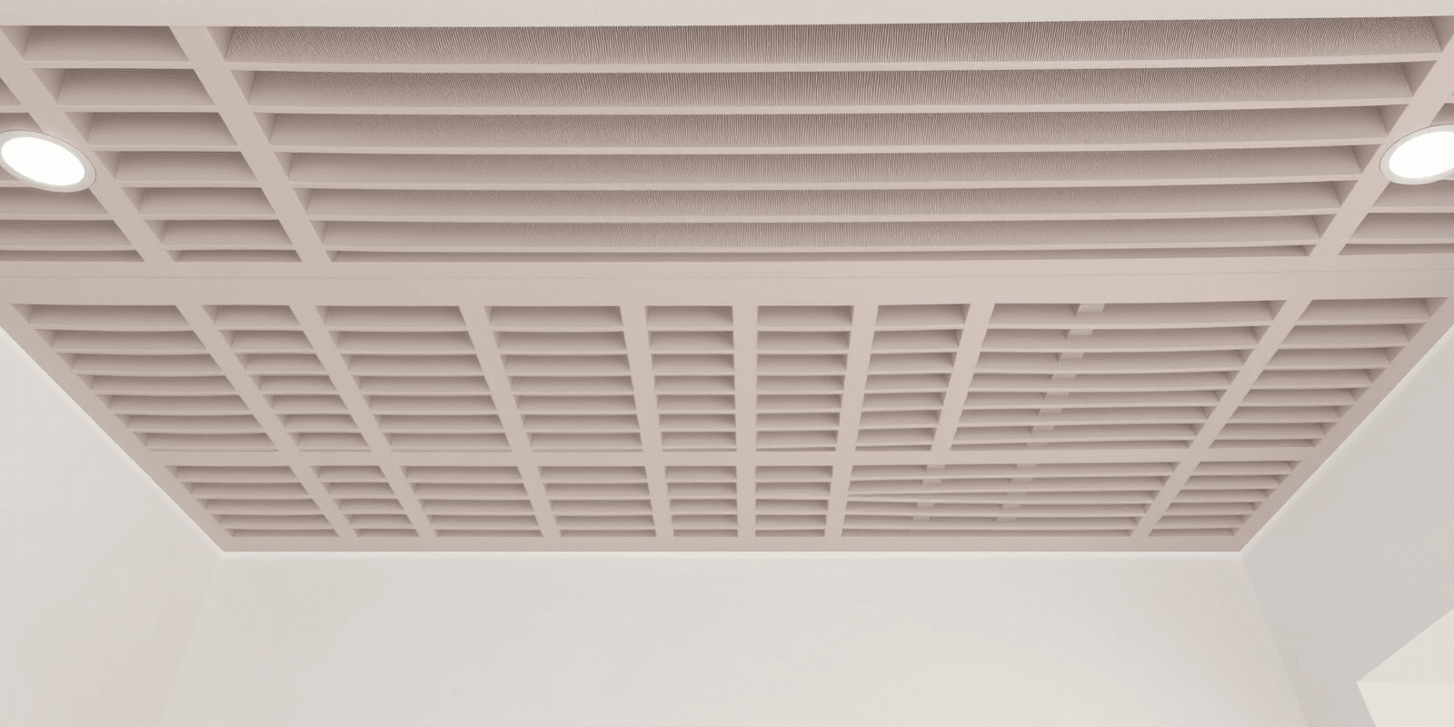 wpc louvers ceiling