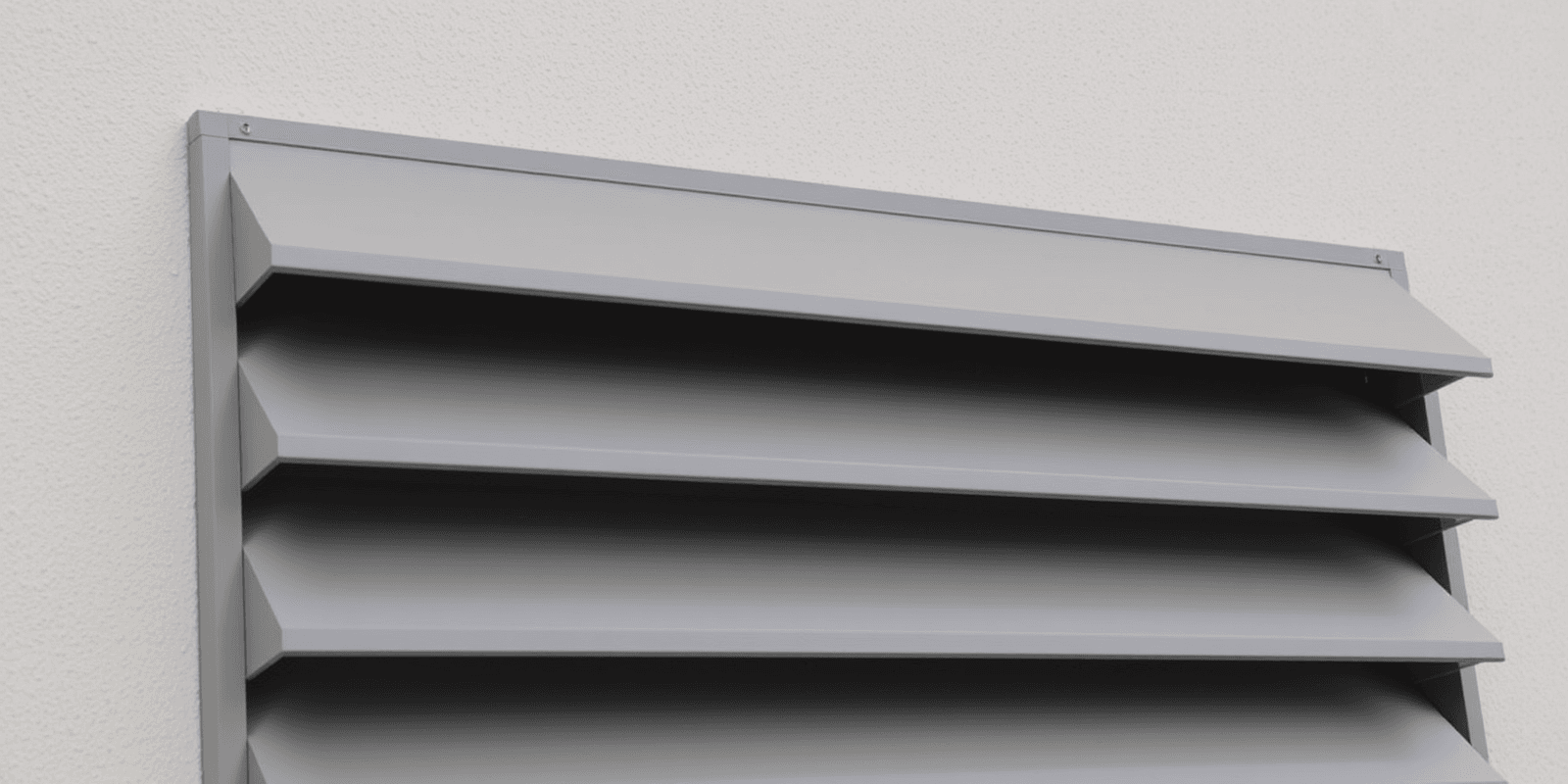 wpc louvers chennai