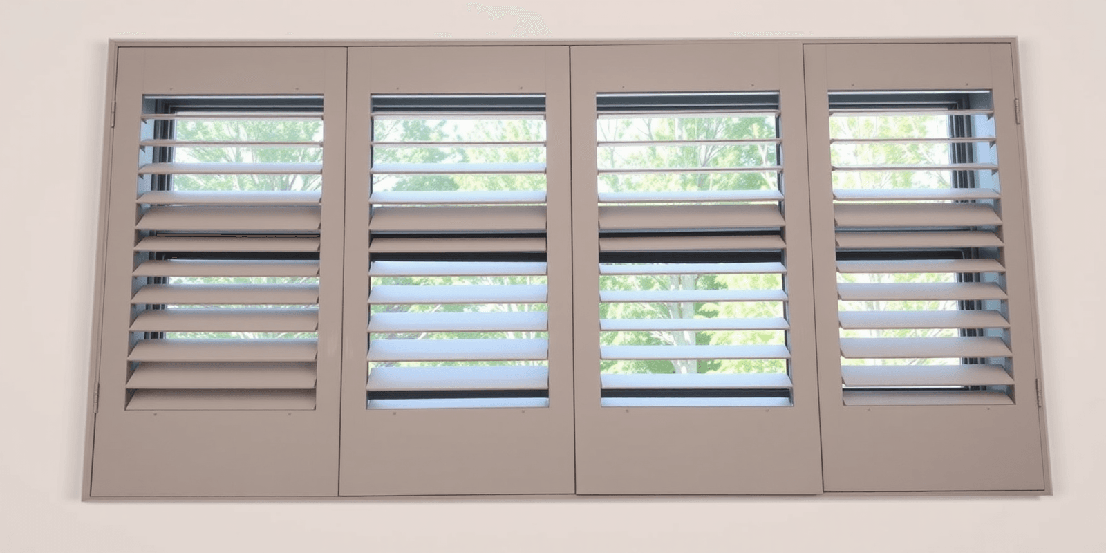 wpc louvers for interior