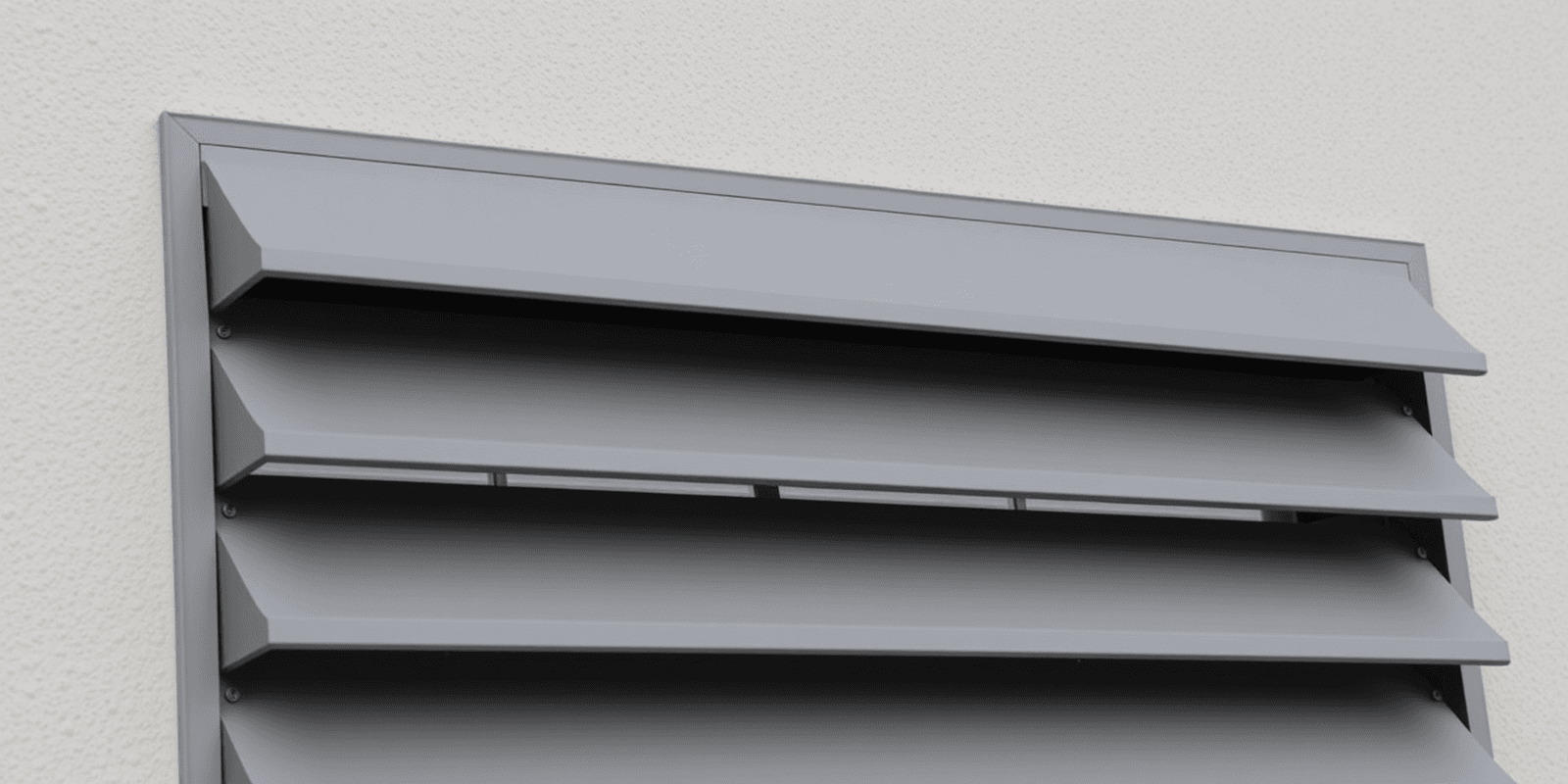 wpc louvers full form
