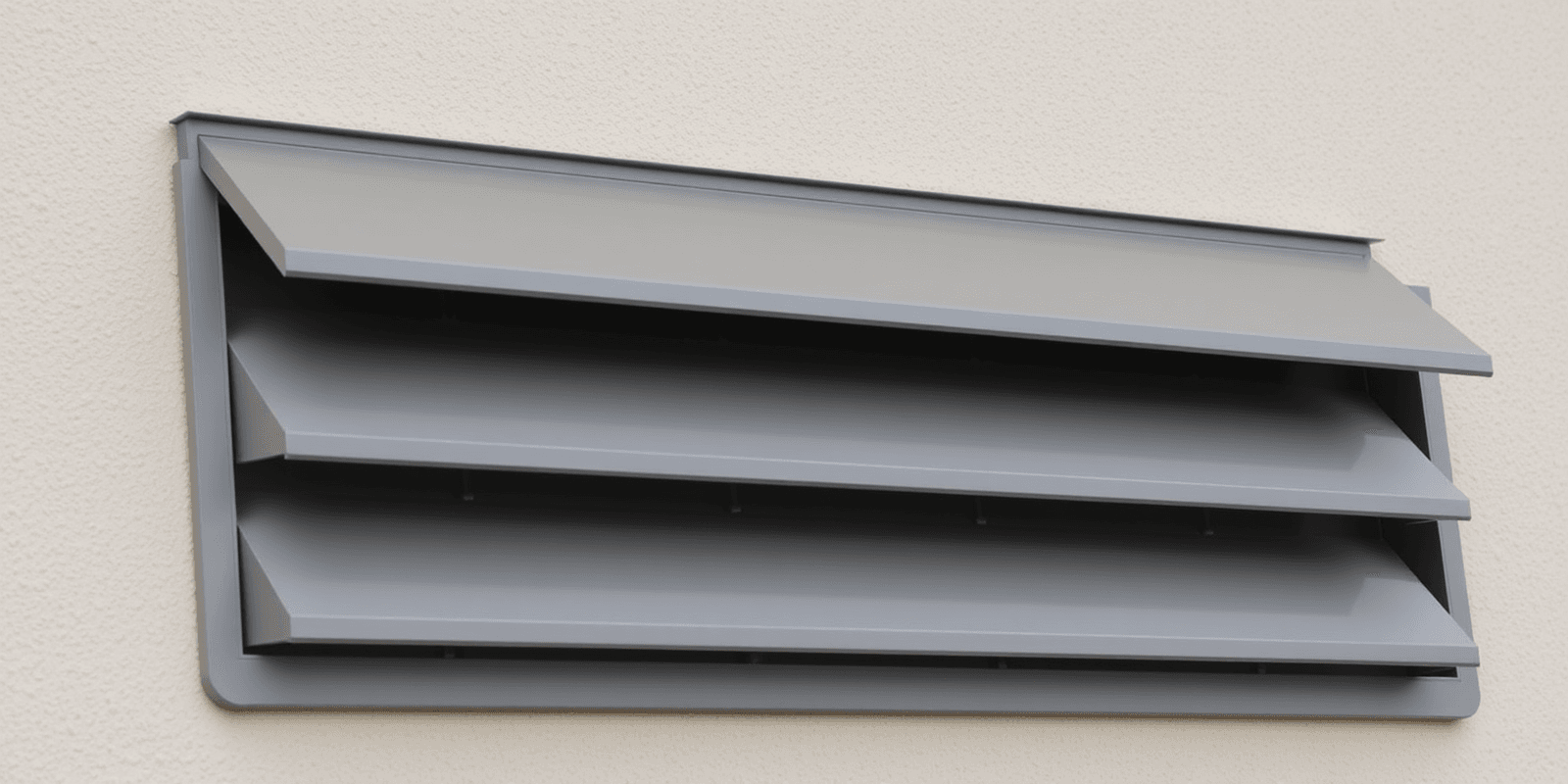 wpc louvers india