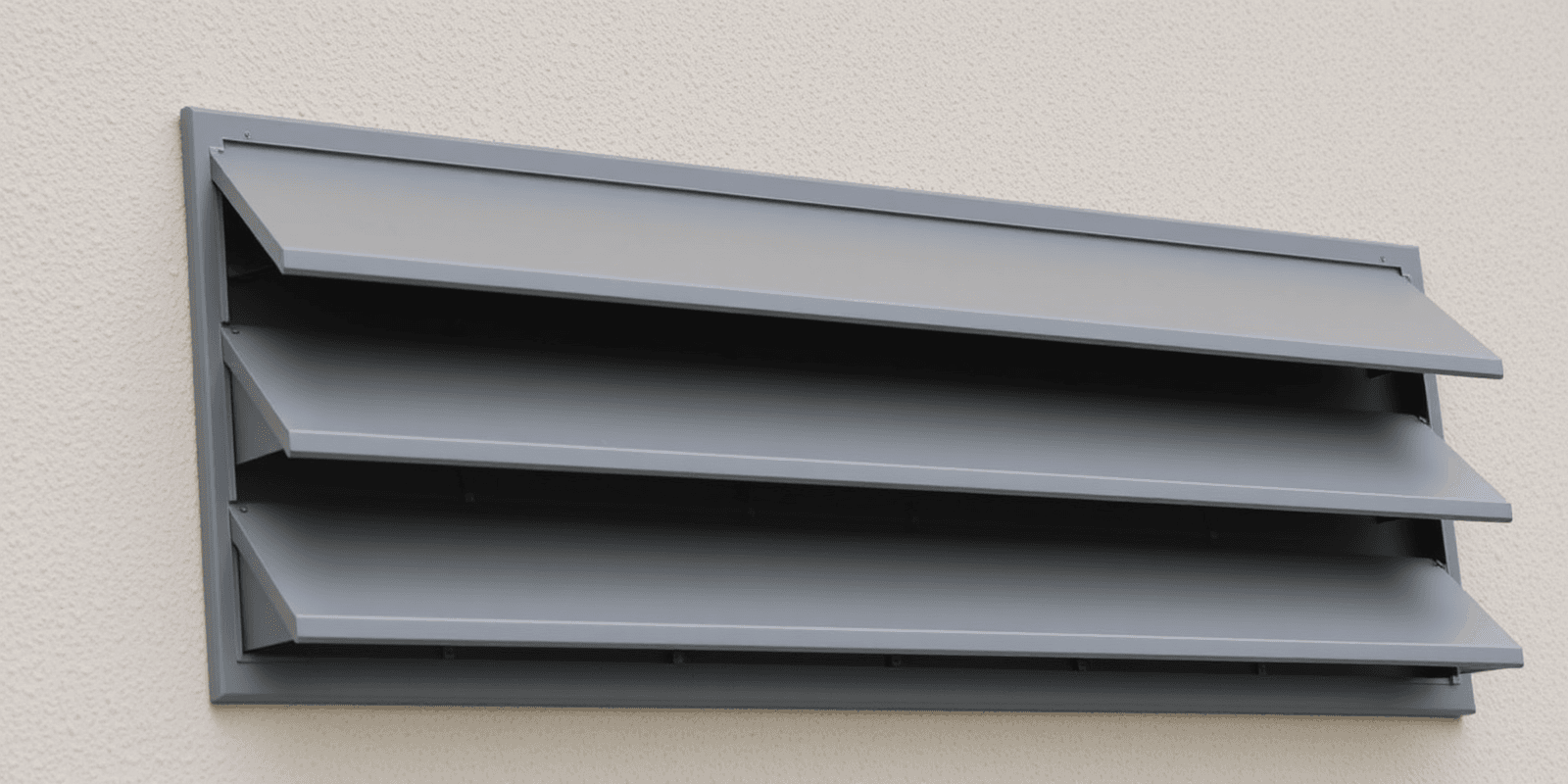 wpc louvers manufacturers in india