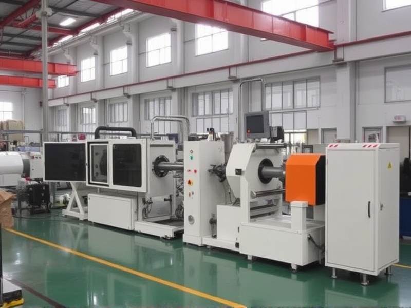 wpc machine price in india
