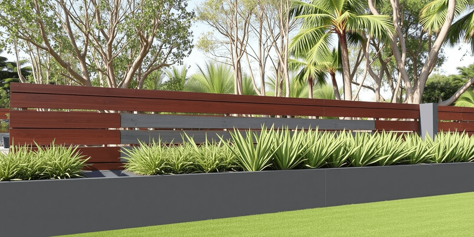 wpc madeira plastica