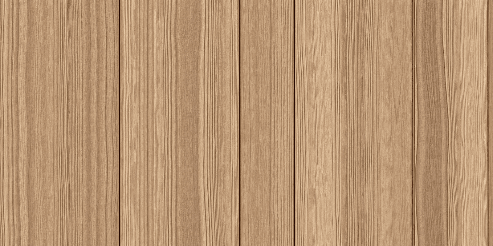 wpc madera plástica
