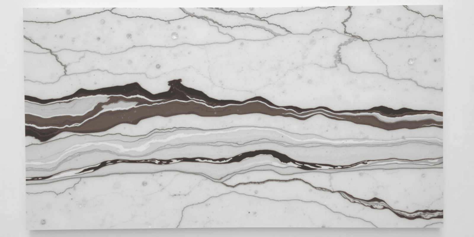 wpc marble wall panel