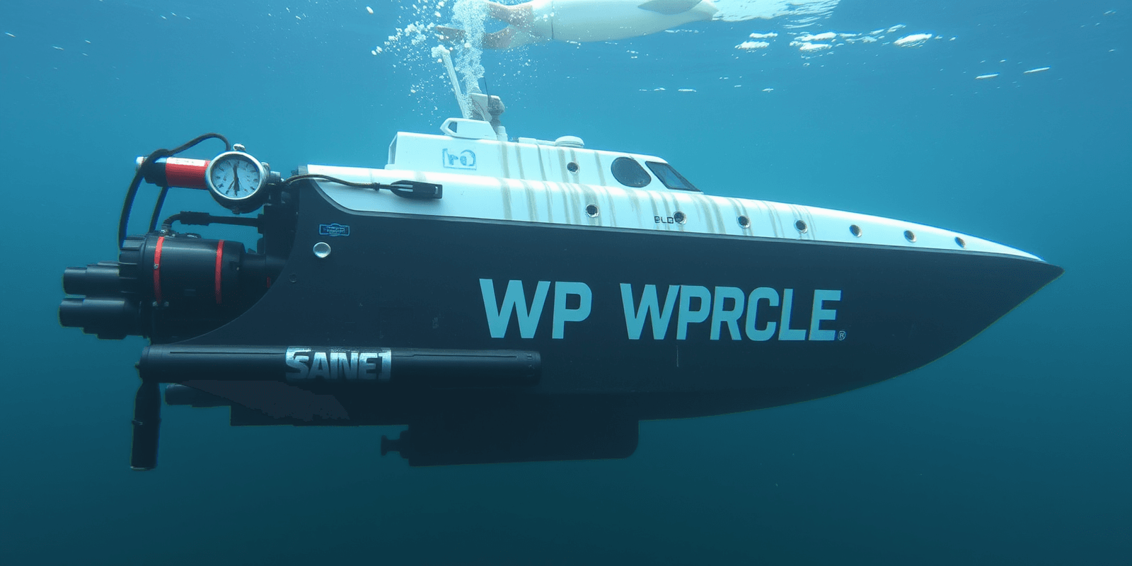 wpc marine