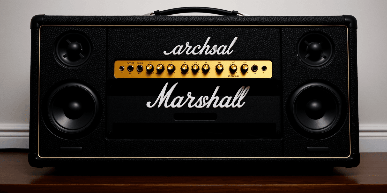 wpc martin audio