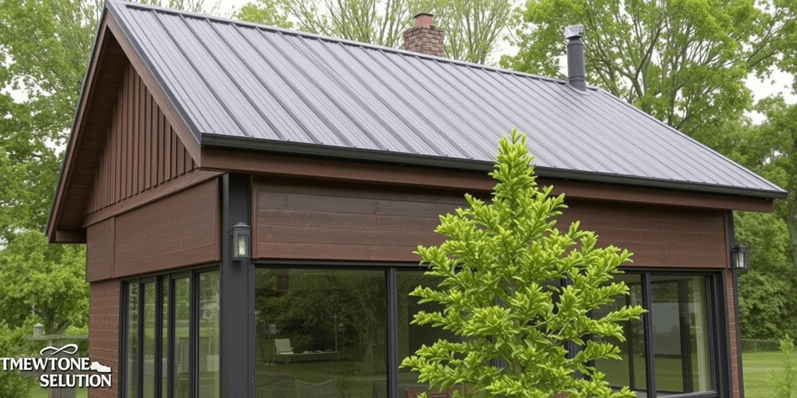 WPC Material Properties: The Eco-Friendly Building Option