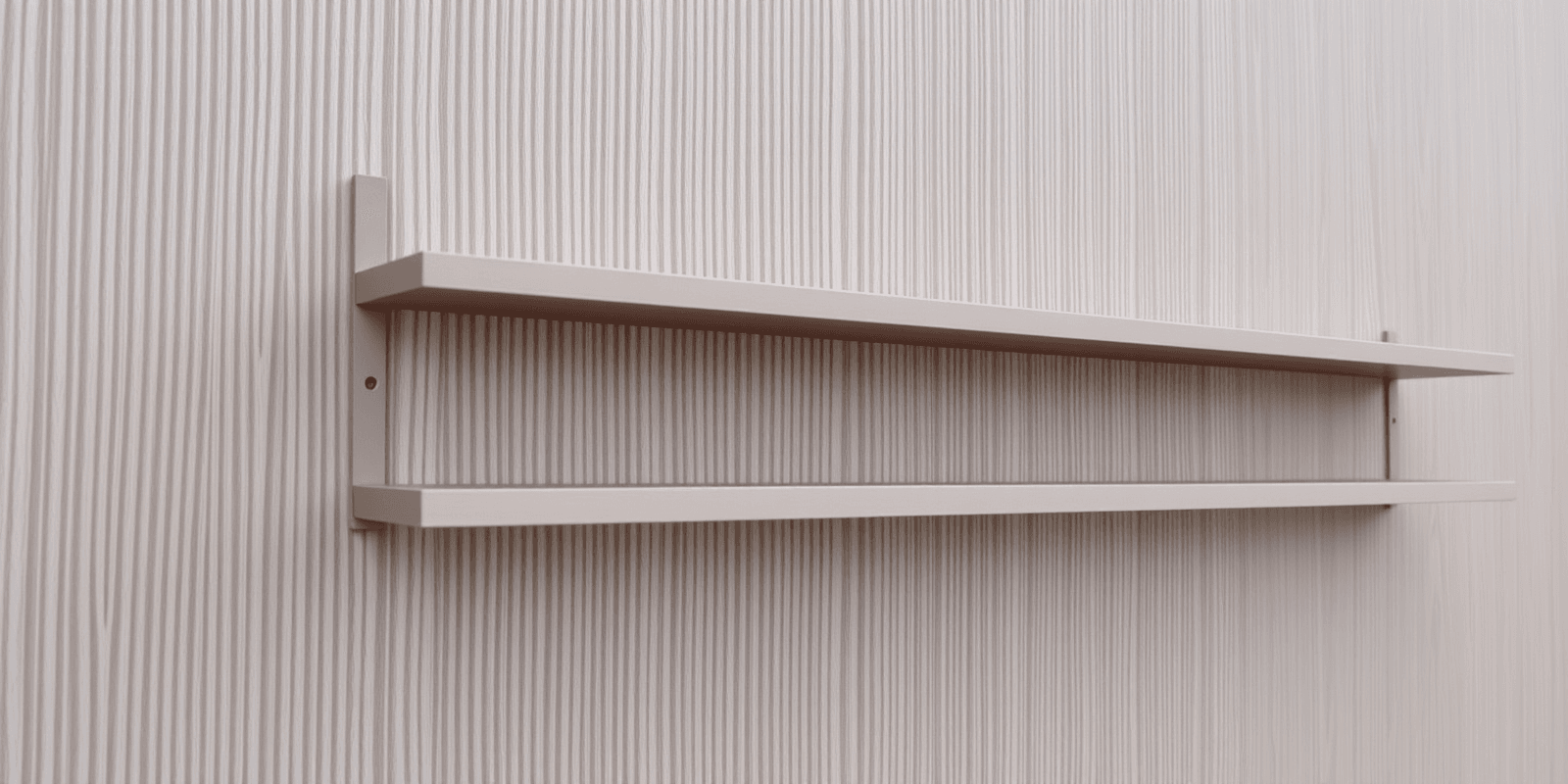 wpc material properties