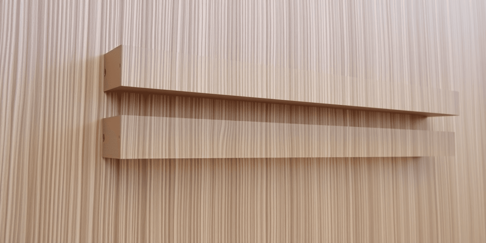 wpc material specification