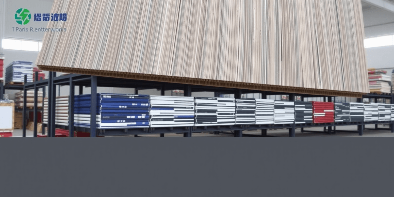 wpc material suppliers