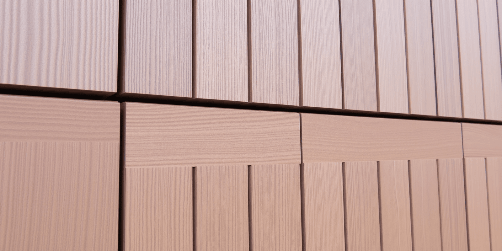 wpc materiale