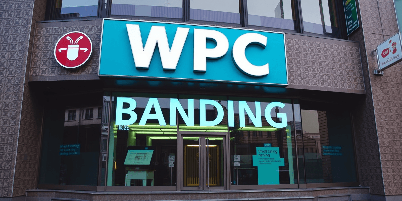 wpc meaning in banking