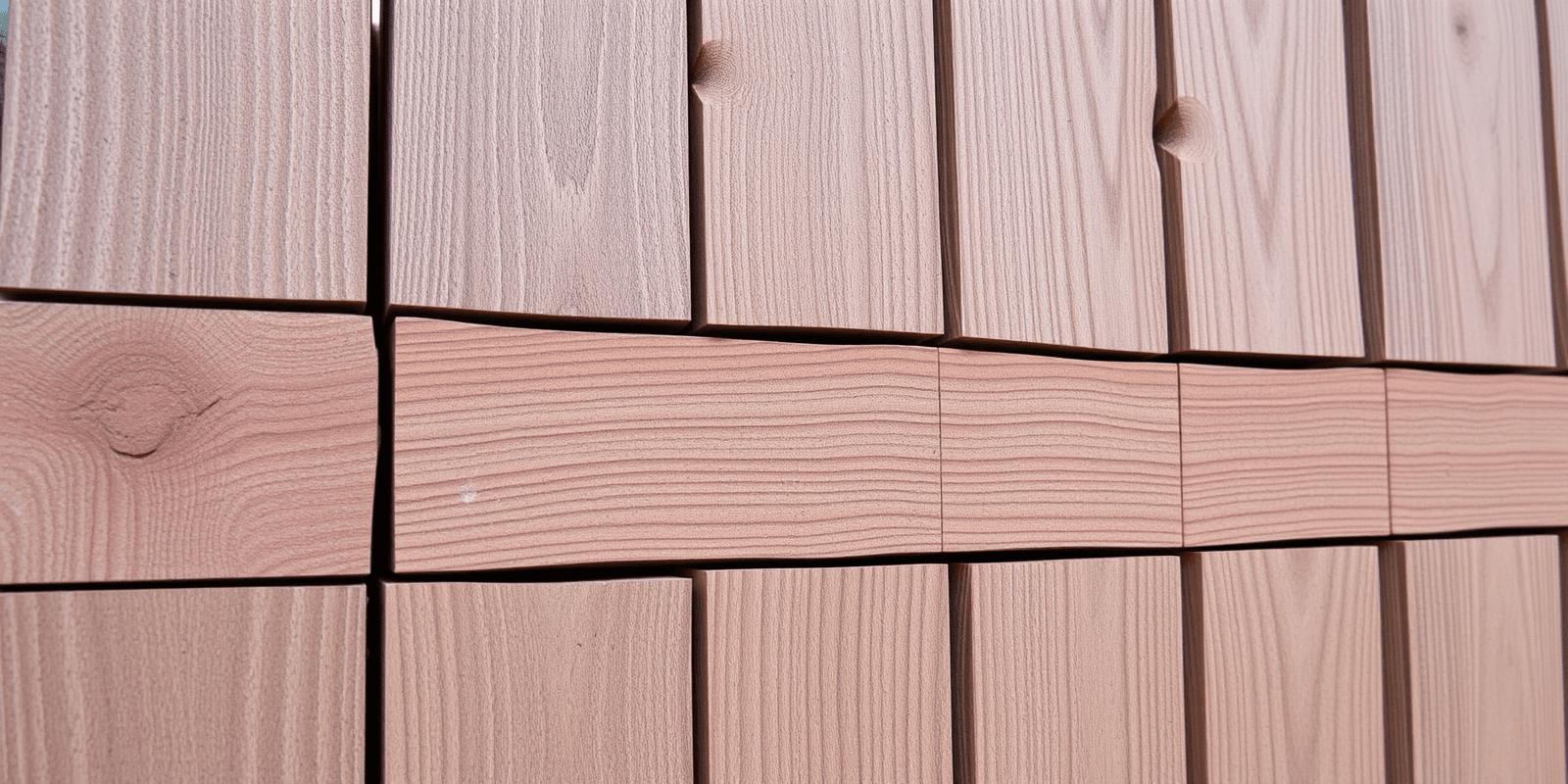 wpc meaning wood