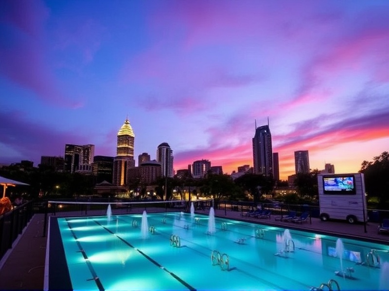 WPC Melbourne 2023: Insights from Last Year’s Highlights