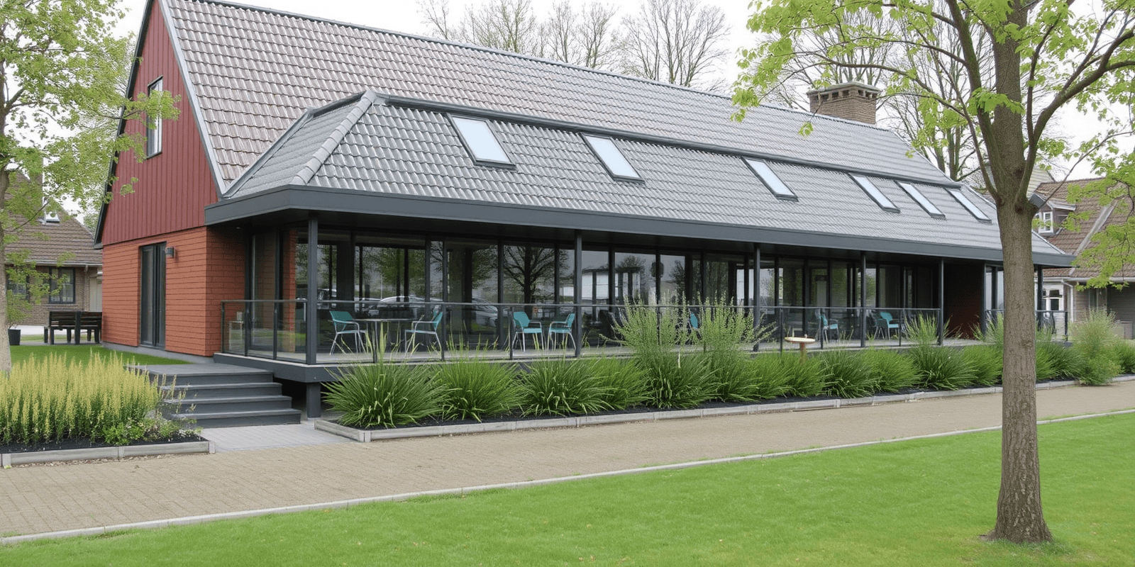 wpc memmingen