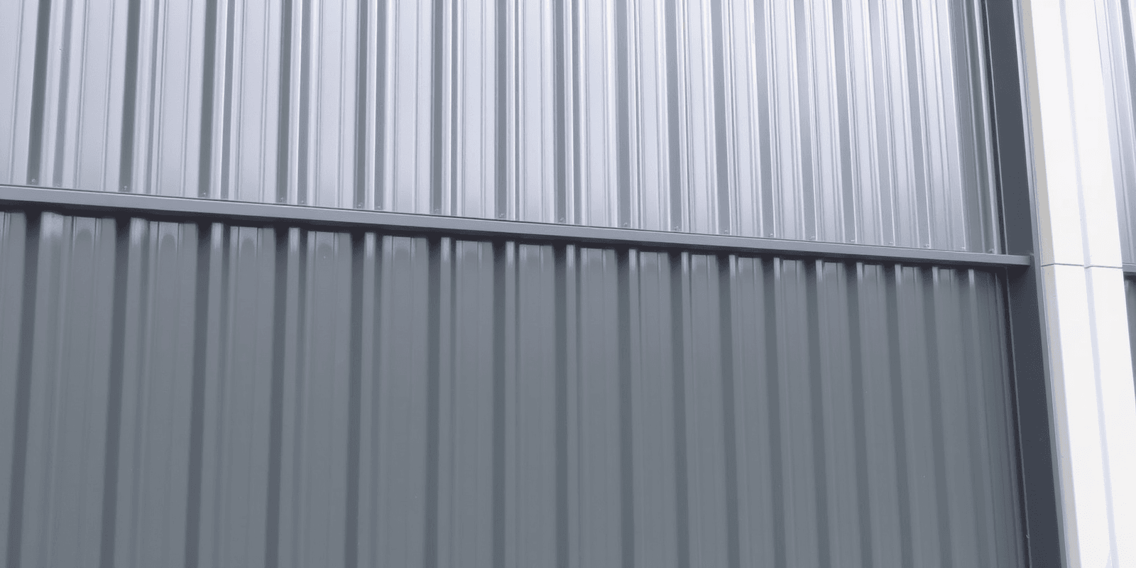 wpc metal panel