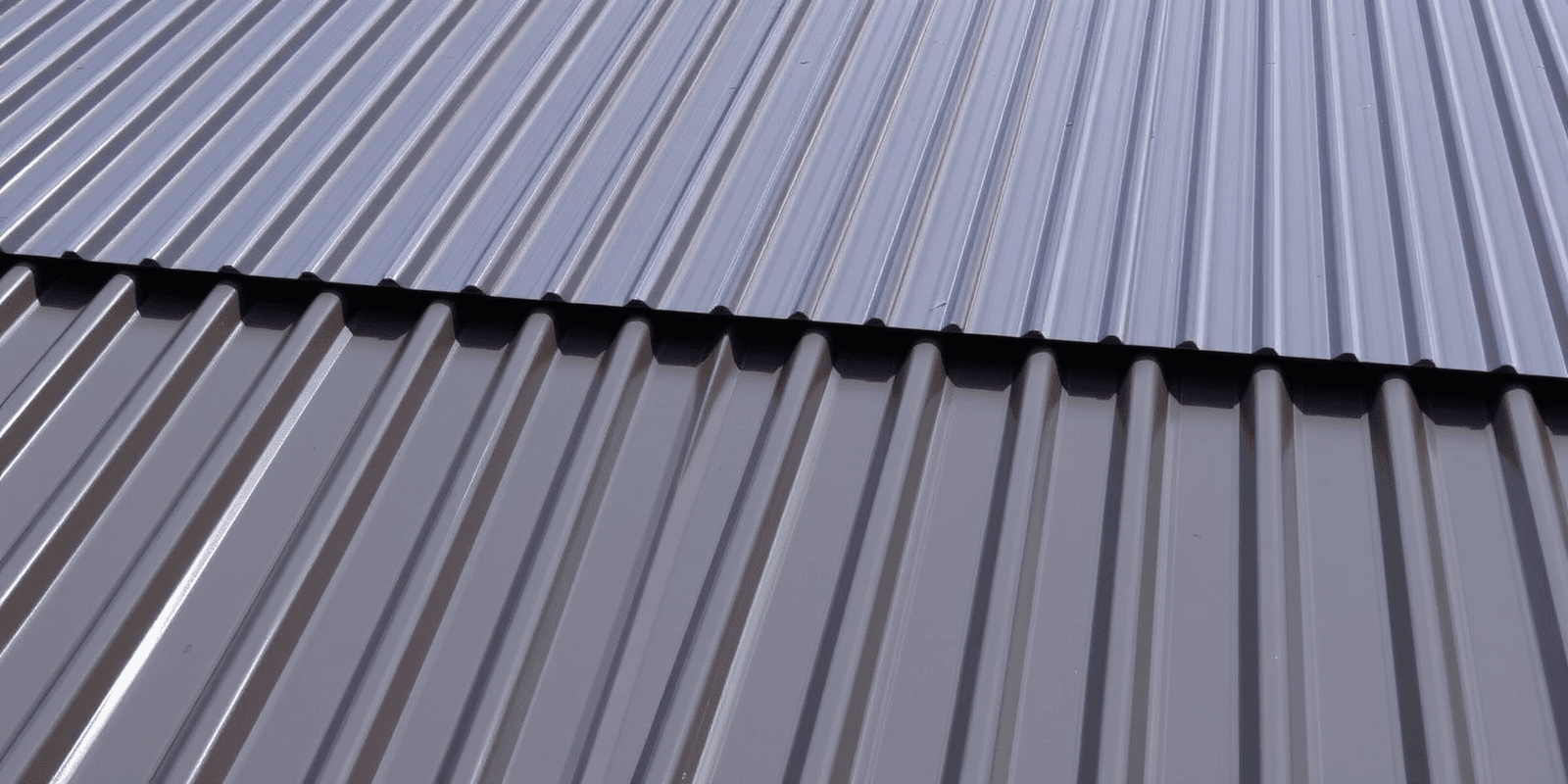 WPC Metal Sheets: A Sustainable Alternative for Roofing