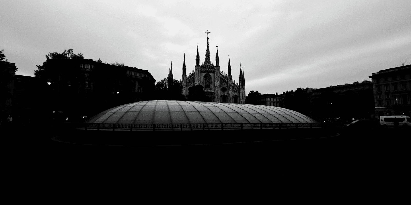 wpc milano