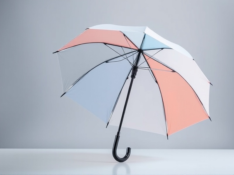 wpc mini umbrella