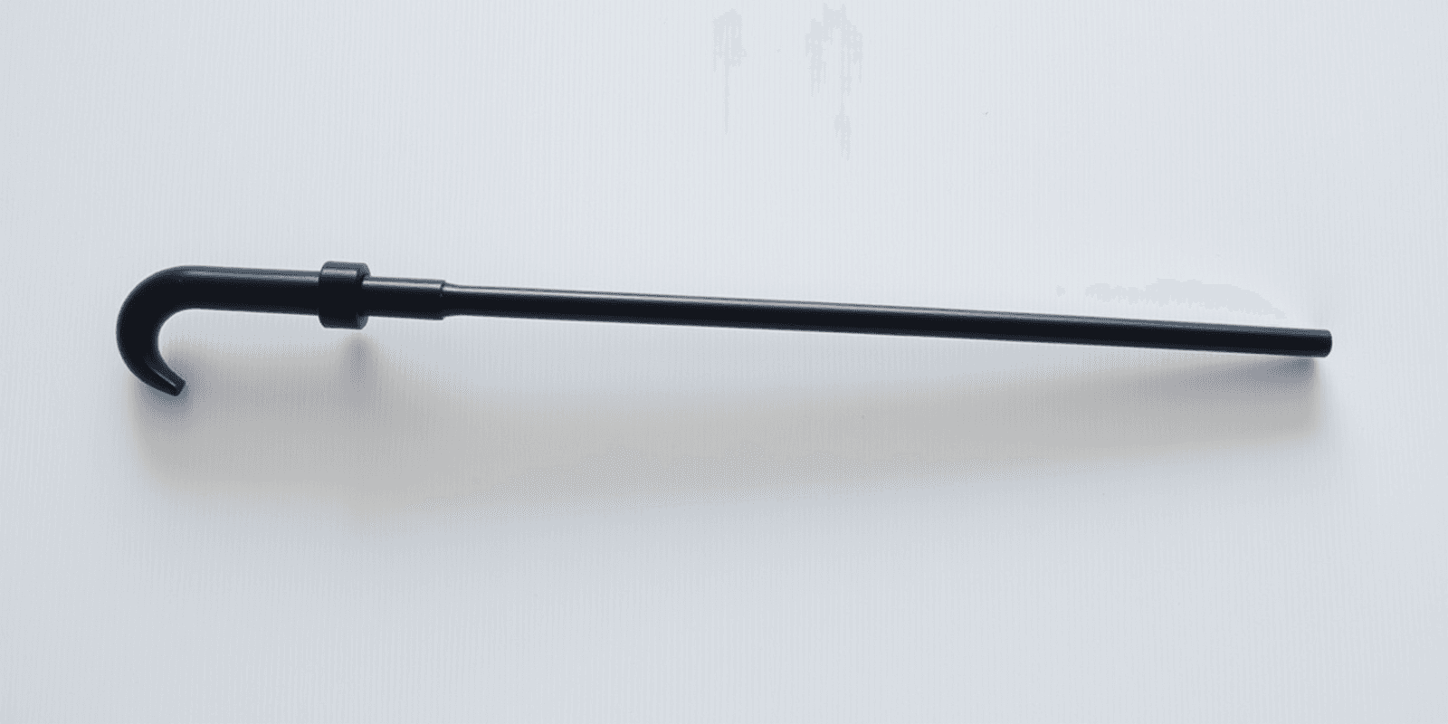 wpc mini umbrella