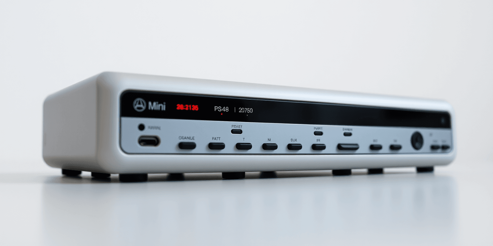 wpc mini