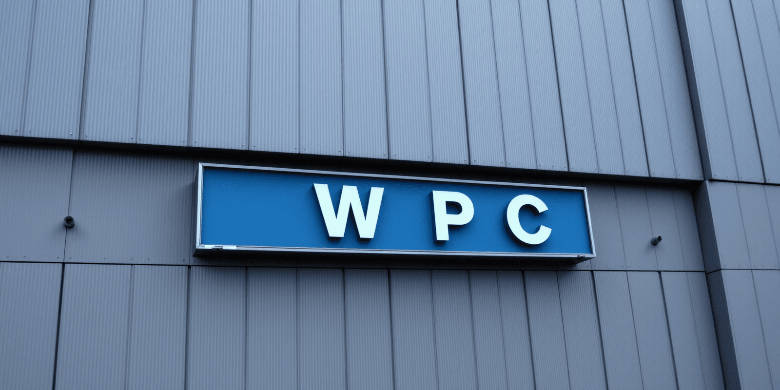 wpc ministry of communications