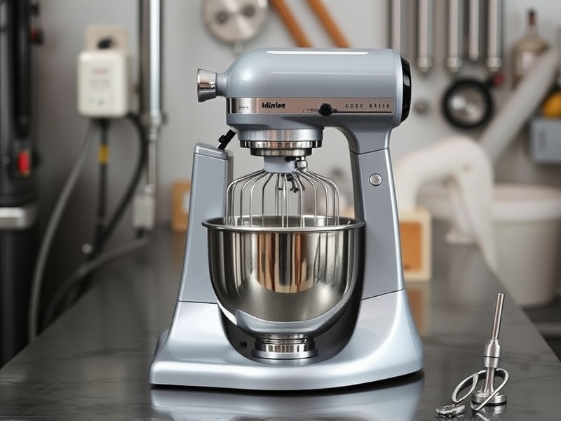 wpc mixer machine quotes