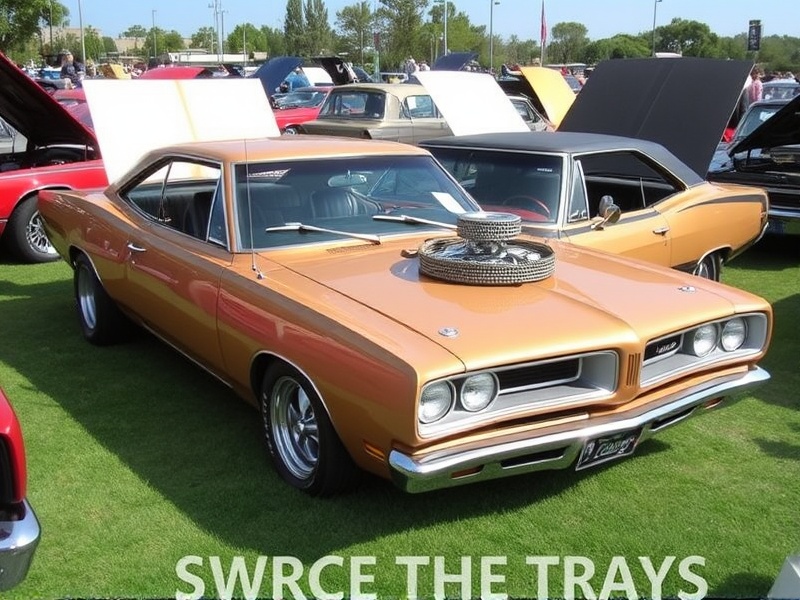 wpc mopar swap meet