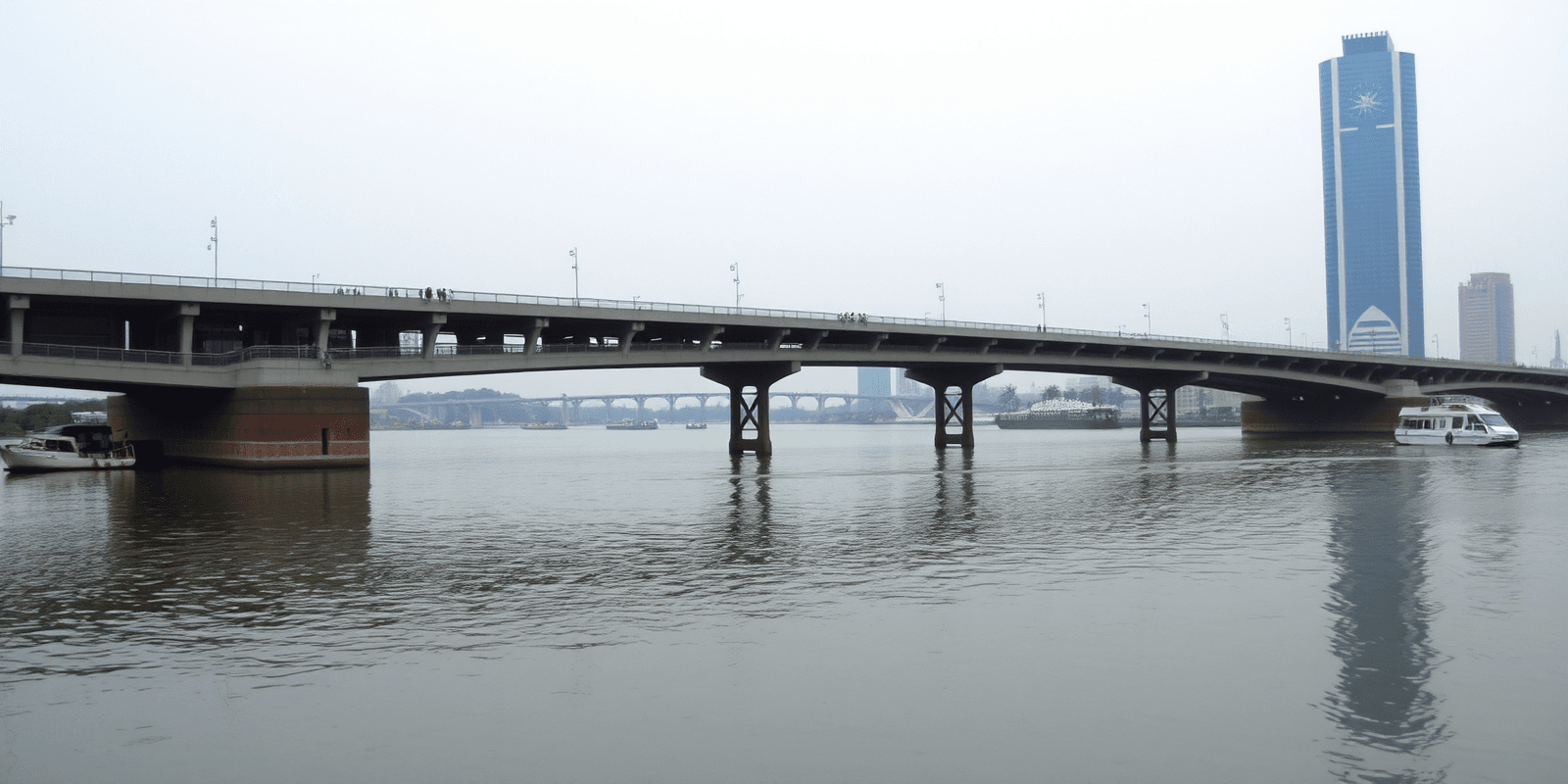 wpc mumbai