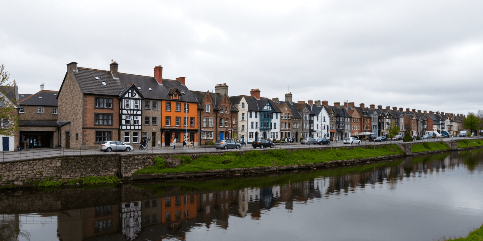 wpc munster