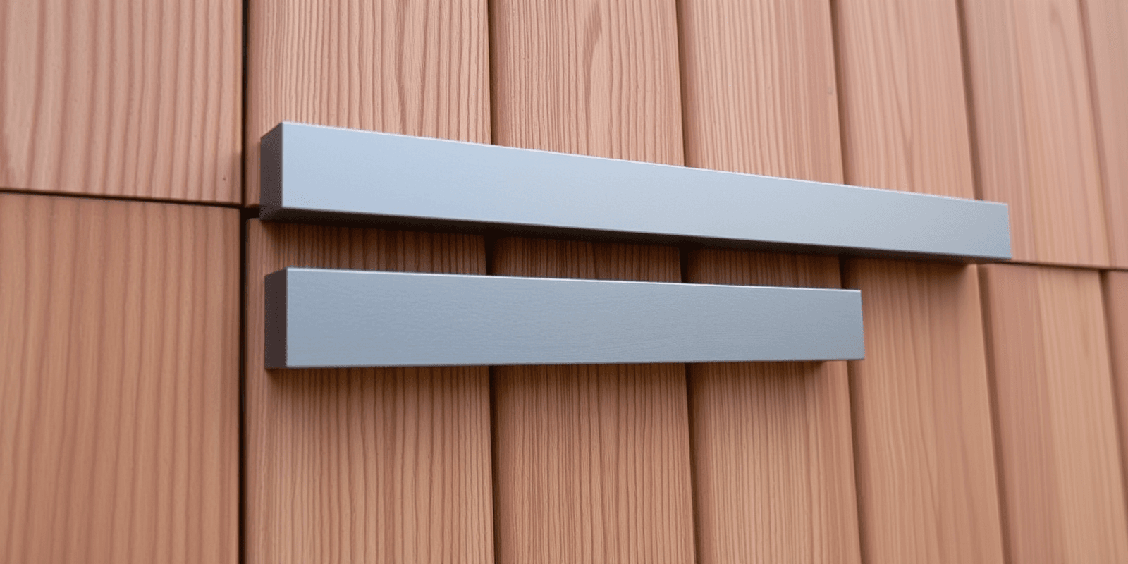 WPC Nachteile: The Hidden Costs of Wood Plastic Composites