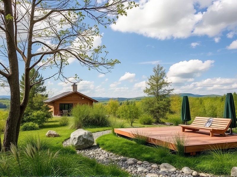 wpc natur in form