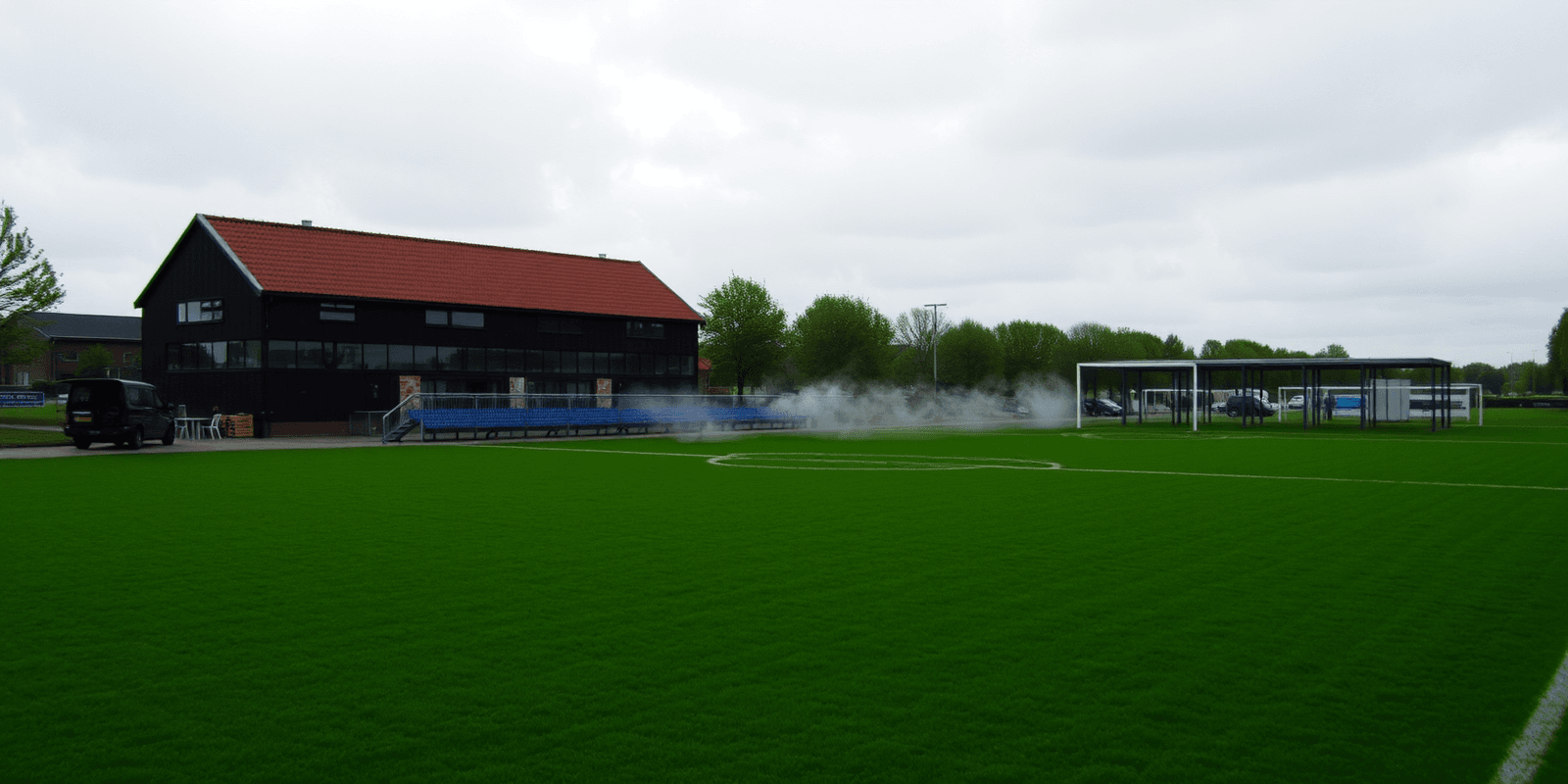wpc nederland 3