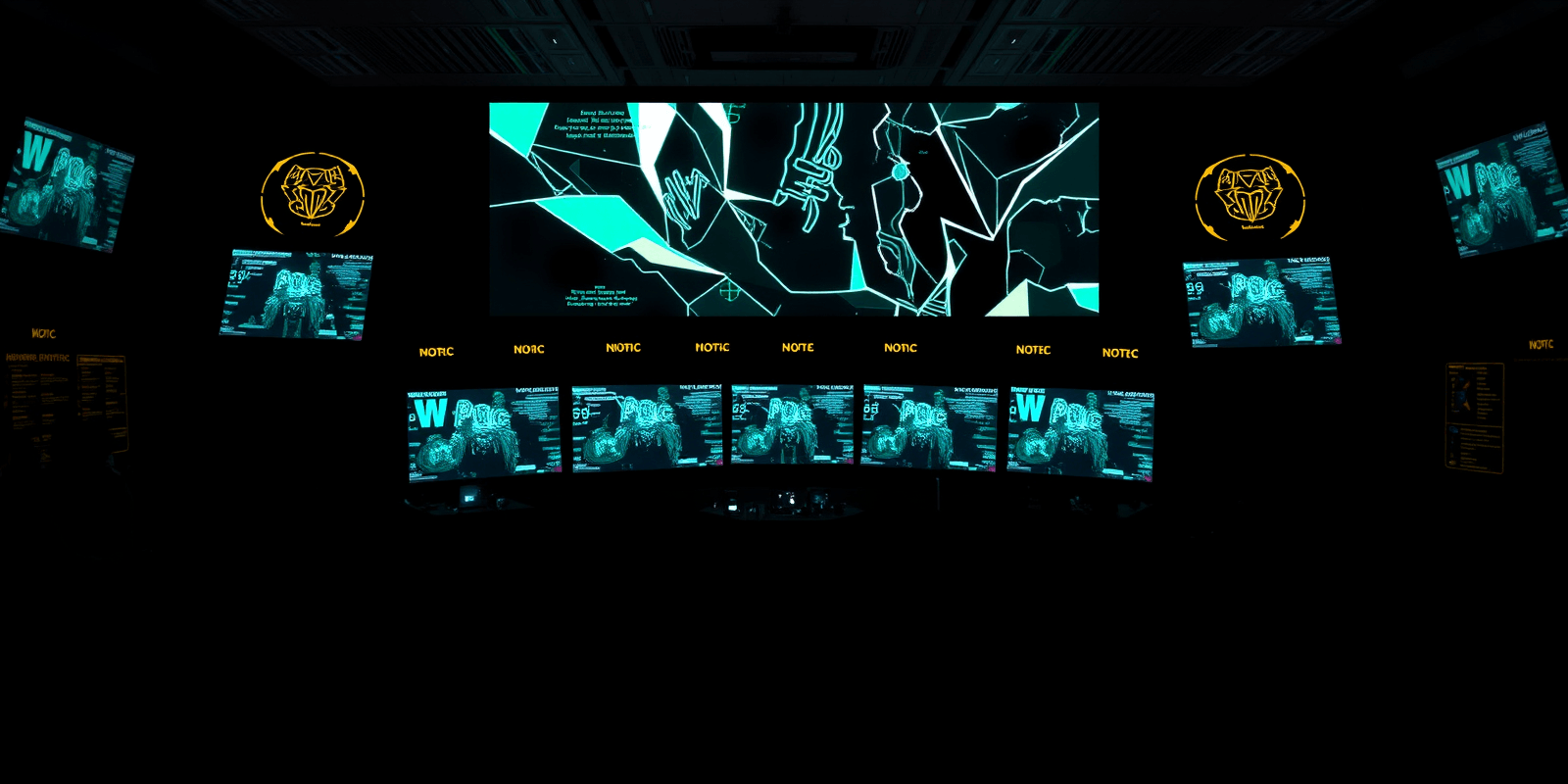 wpc noc