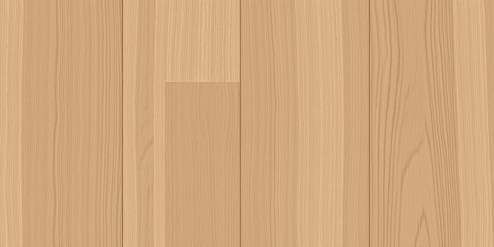 WPC Oak: The Versatile Alternative to Traditional Hardwood