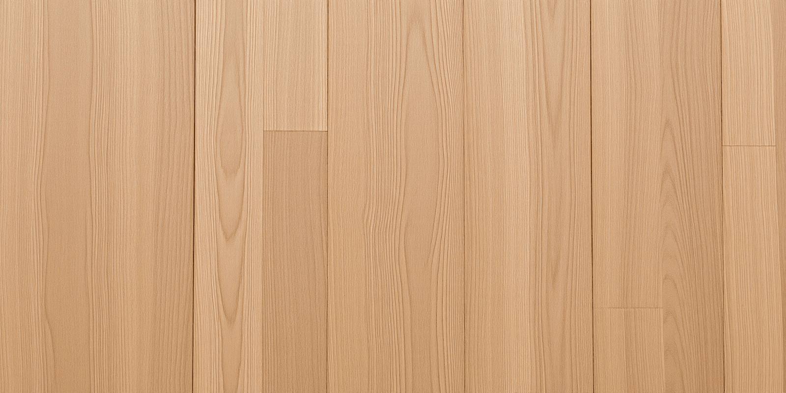 wpc oak