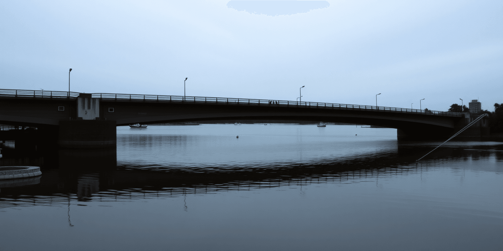 wpc obloge