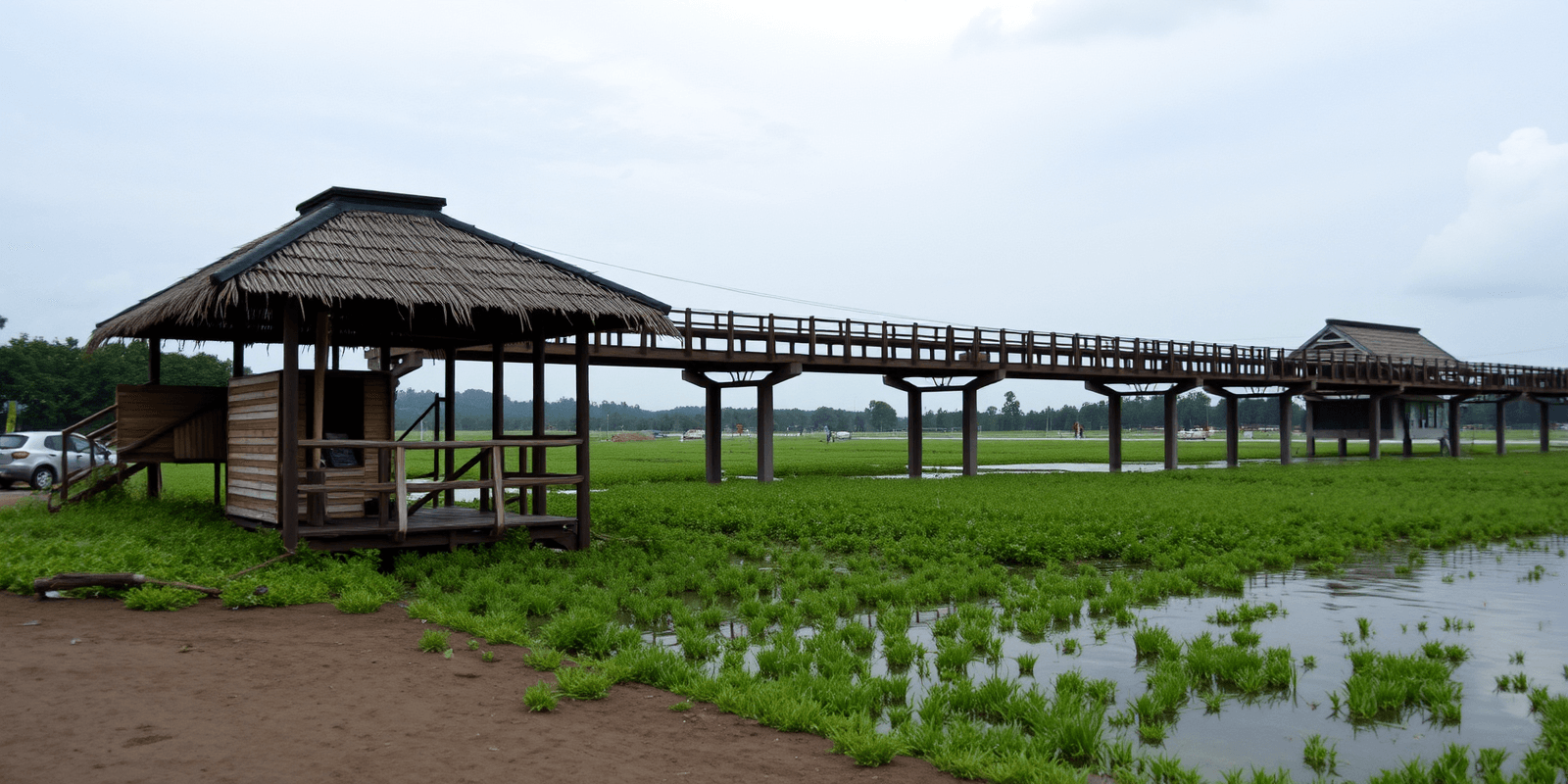 wpc oder bangkirai