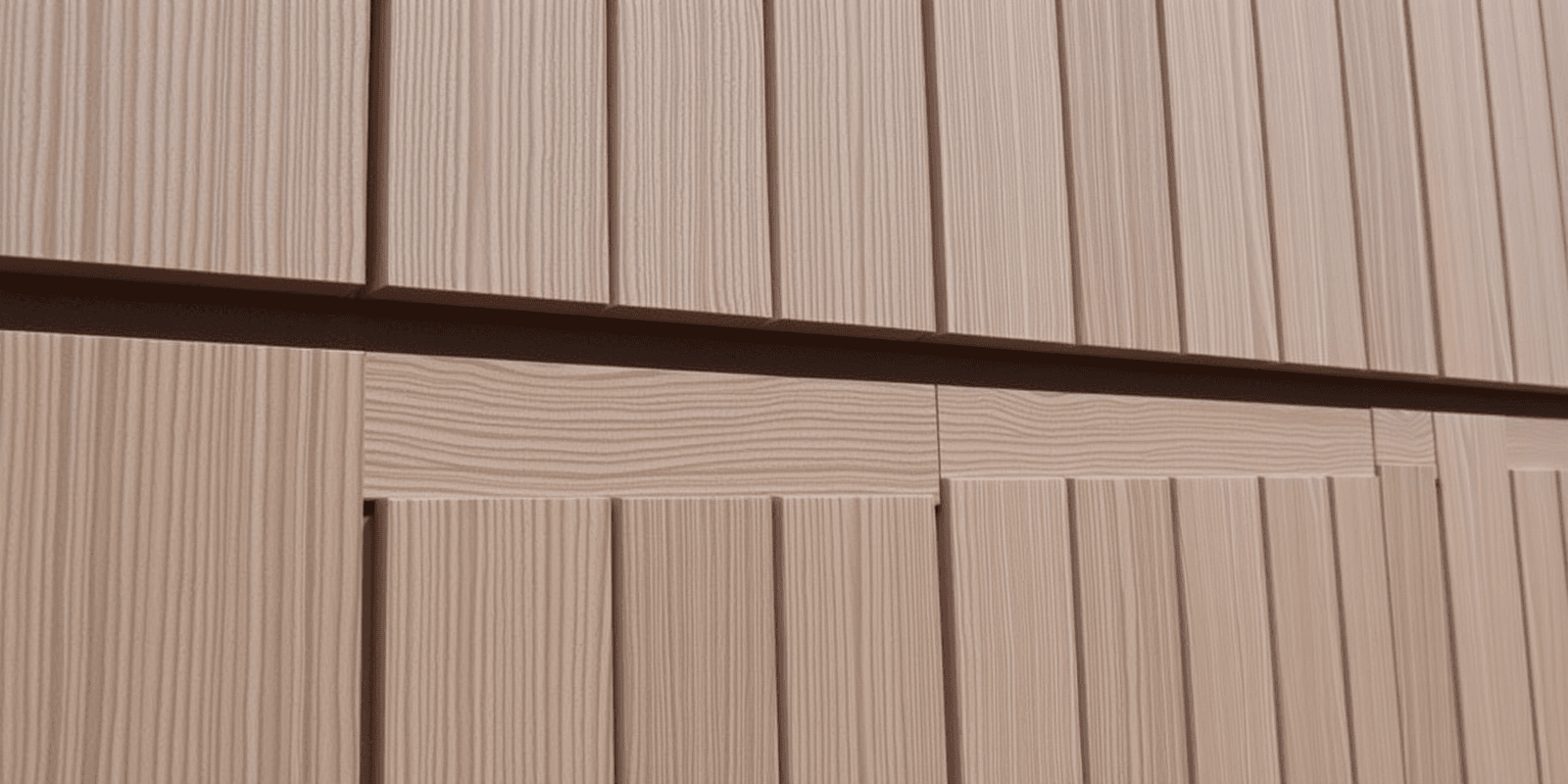 WPC Ograde Cijena: Balancing Quality and Cost in Wood Plastic Composites