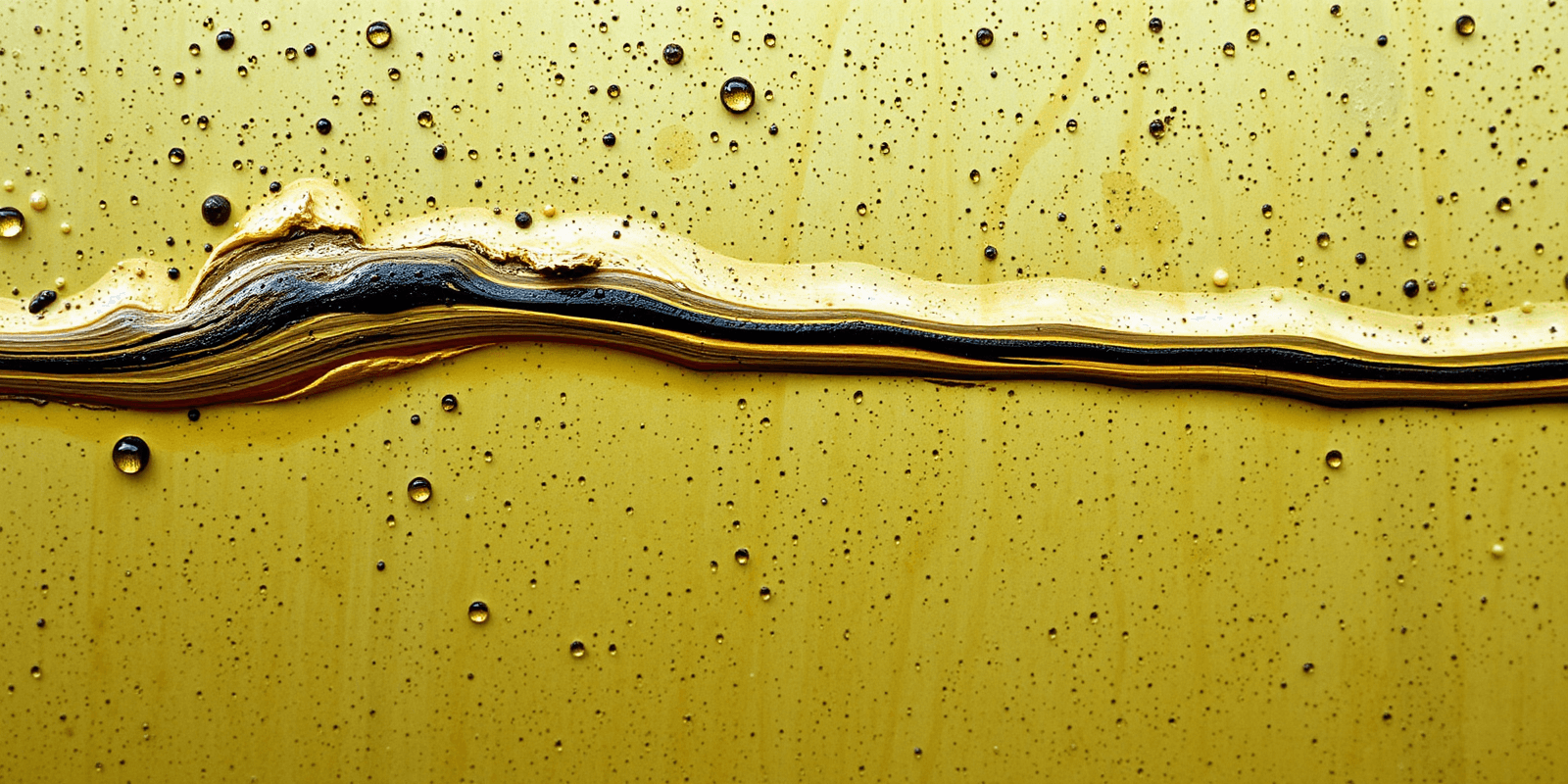 wpc oil