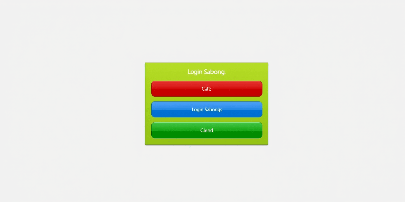 wpc online sabong login